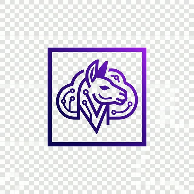 VSLLama